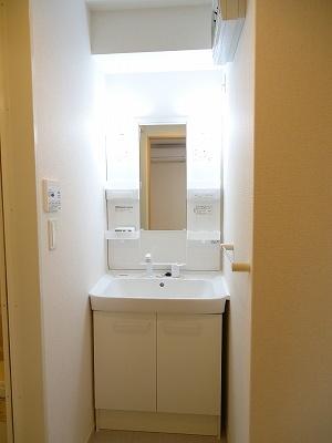 宮崎市大塚町のアパート