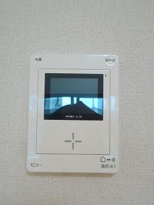 宮崎市大塚町のアパート