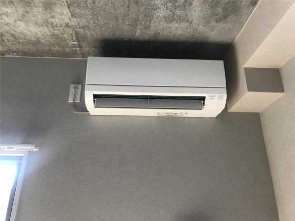 バンベールNorth