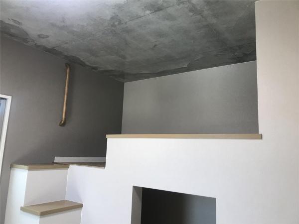 バンベールNorth