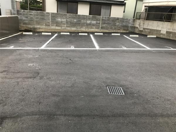 バンベールNorth