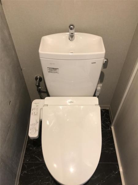 バンベールNorth