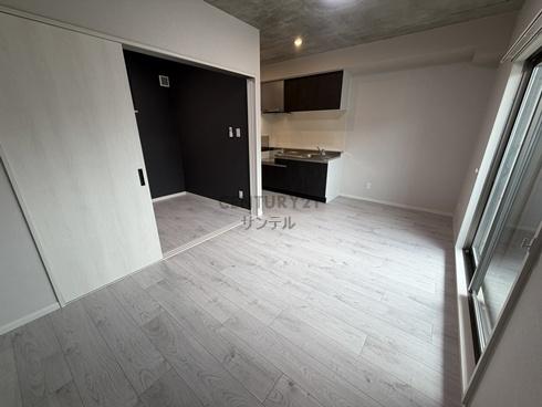 バンベールNorth