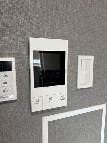 バンベールNorth