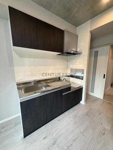 バンベールNorth