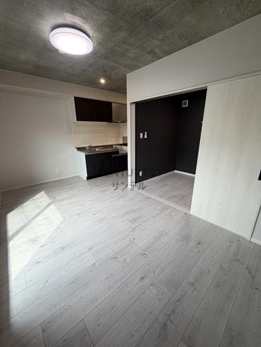 バンベールNorth