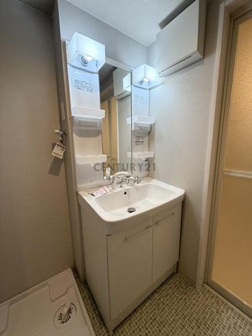 バンベールNorth