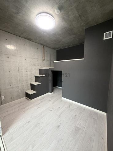 バンベールNorth