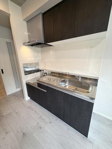 バンベールNorth