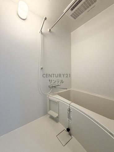 バンベールNorth