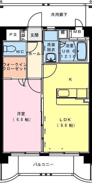 サンパティークFUTABA