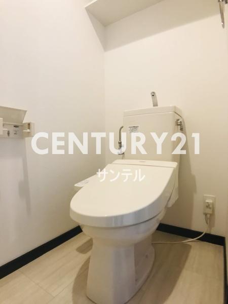 センチュリー中村