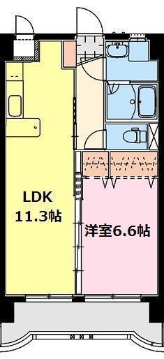 Prendre青葉