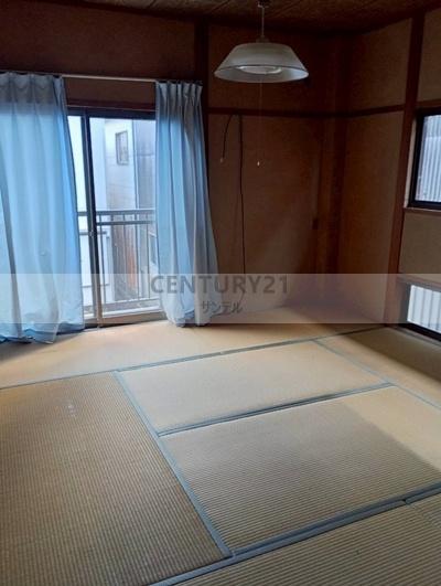 祇園2丁目　貸店舗