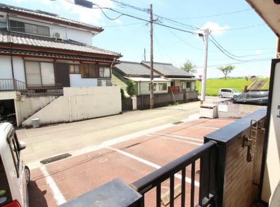 アルテブラン祇園