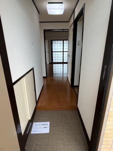 レ・ビラージュ