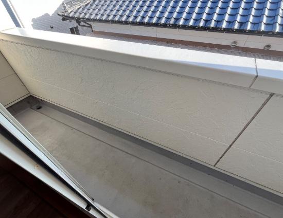 エミールシャラン・II