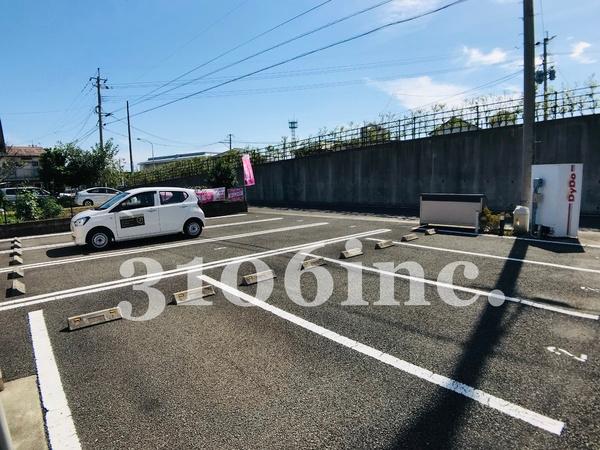 エミールシャラン・II