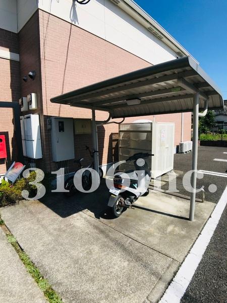 エミールシャラン・II