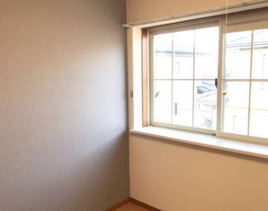 エミールシャラン・II