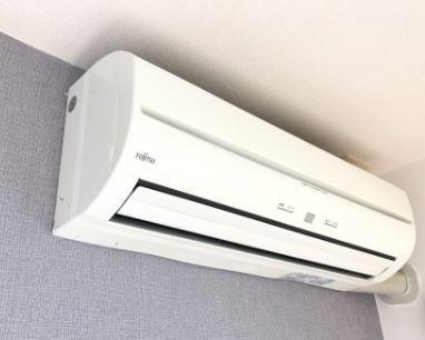 エミールシャラン・II