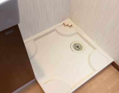 エミールシャラン・II