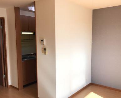 エミールシャラン・II