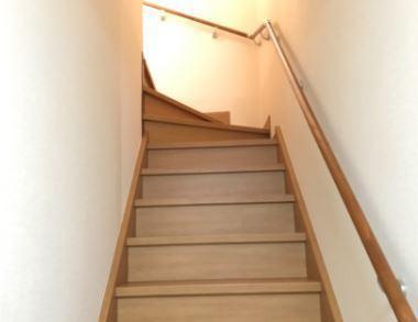 エミールシャラン・II