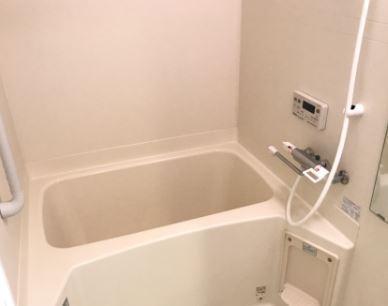 エミールシャラン・II