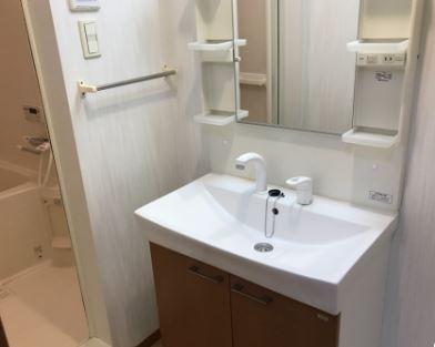 エミールシャラン・II