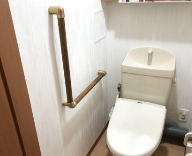 エミールシャラン・II