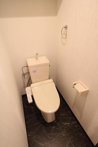 シュトラーセ