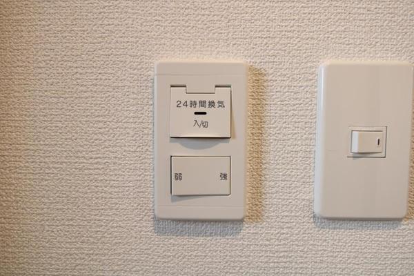 シュトラーセ