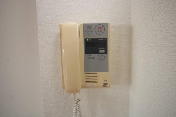 アンジェリーク