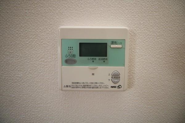 アンジェリーク