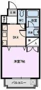 リバーシティ学園都市