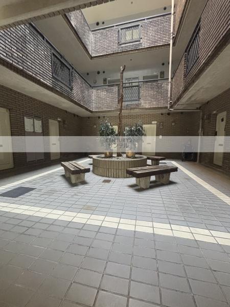 リバーシティ学園都市