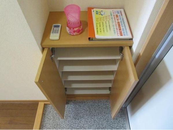 アルテマイスター橘通り