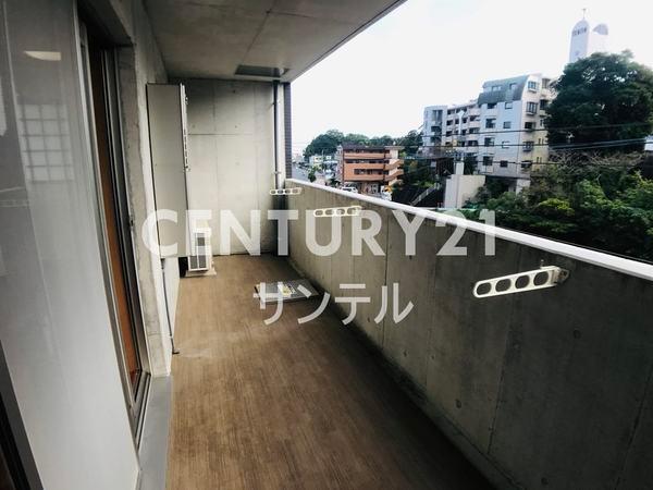 アルテマイスター谷川