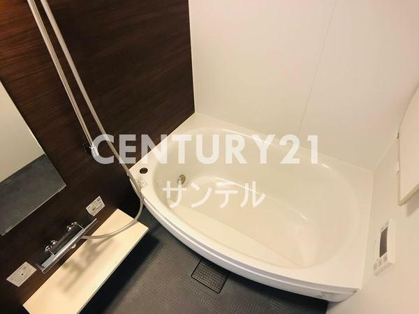 アルテマイスター谷川
