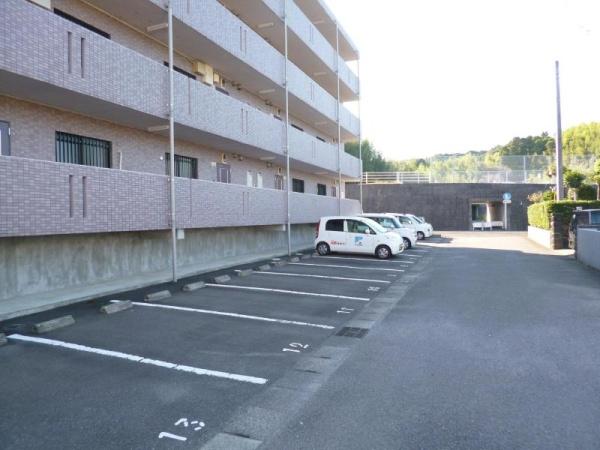 A-STEP新名爪