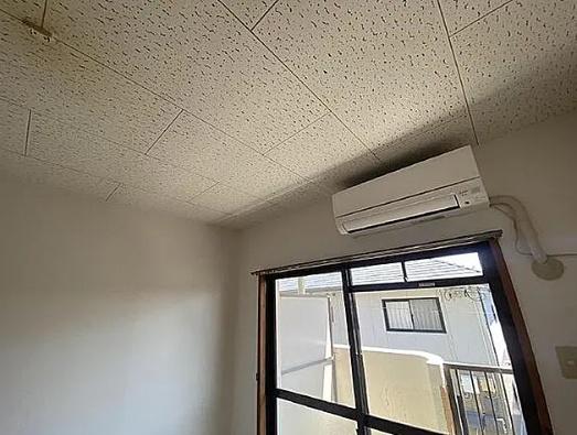 宮崎市恒久４丁目のマンション