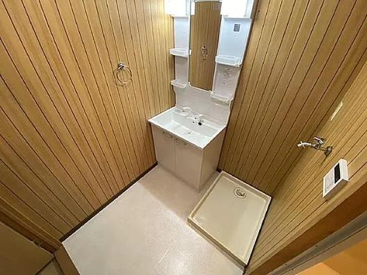 宮崎市恒久４丁目のマンション