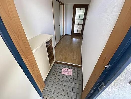 宮崎市恒久４丁目のマンション
