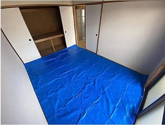 宮崎市恒久４丁目のマンション