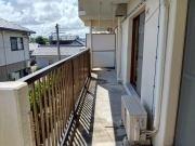 宮崎市恒久４丁目のマンション