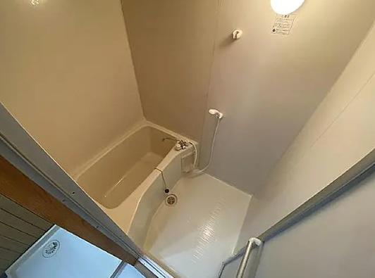宮崎市恒久４丁目のマンション
