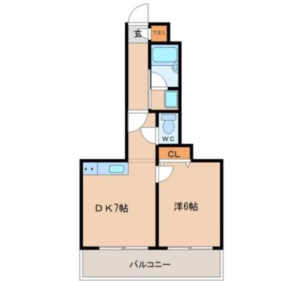 ラフィーネ