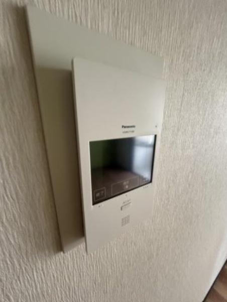 ラフィーネ
