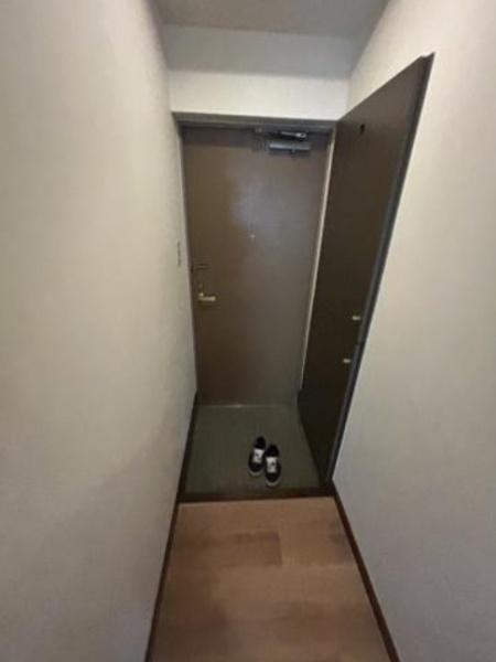 ラフィーネ